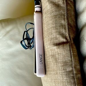 L’ange Hair Straightener ( Make me Offer)
